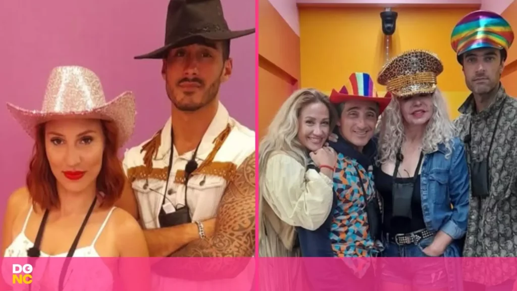 AnyConv com Cópia de DONC Thumbnails 2024 (634)