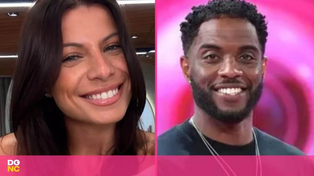 AnyConv com Cópia de DONC Thumbnails 2024 (646)
