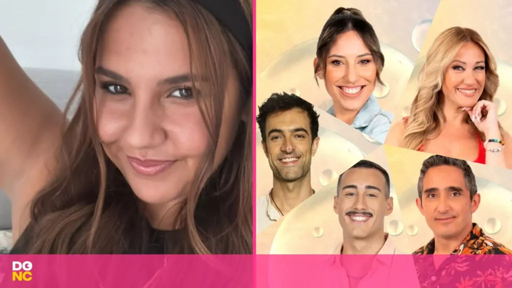 AnyConv com Cópia de DONC Thumbnails 2024 (648)
