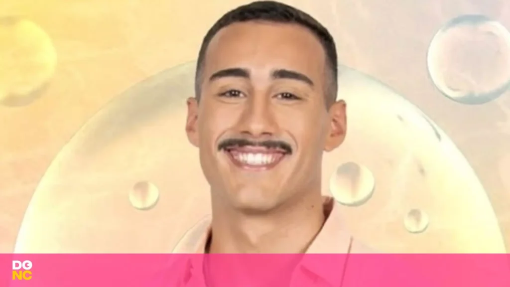 AnyConv com Cópia de DONC Thumbnails 2024 (653)