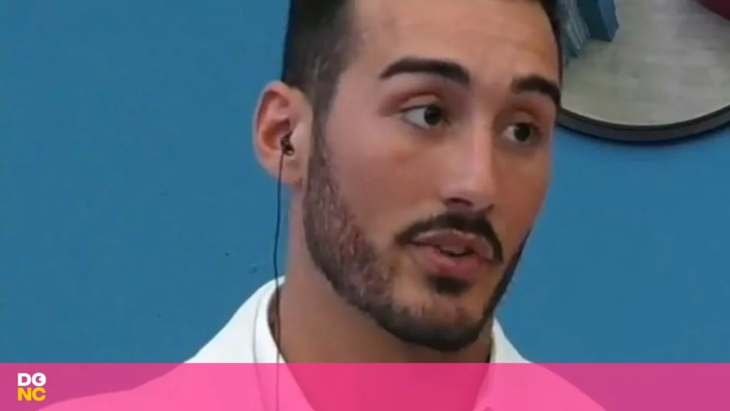 AnyConv com Cópia de DONC Thumbnails 2024 (656)