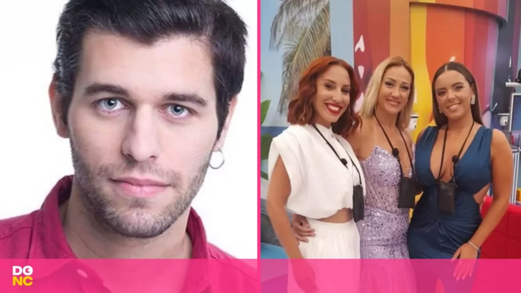 AnyConv com Cópia de DONC Thumbnails 2024 (658)