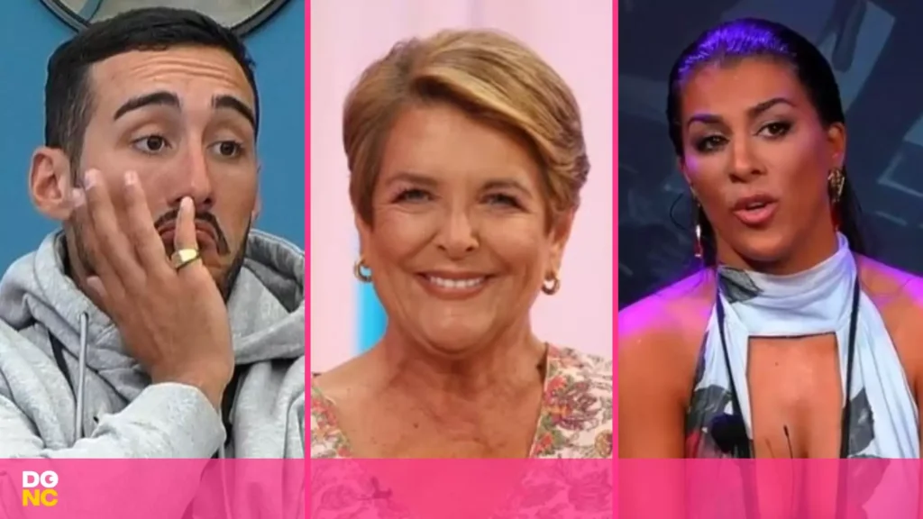 AnyConv com Cópia de DONC Thumbnails 2024 (659)