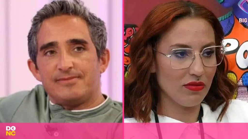 AnyConv com Cópia de DONC Thumbnails 2024 (660)