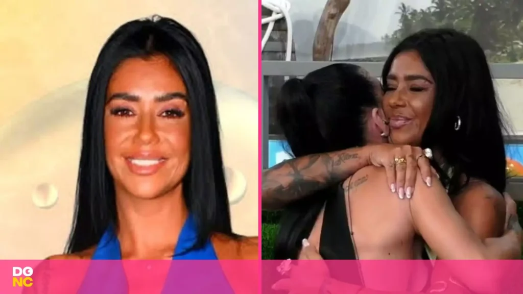 AnyConv com Cópia de DONC Thumbnails 2024 (662)