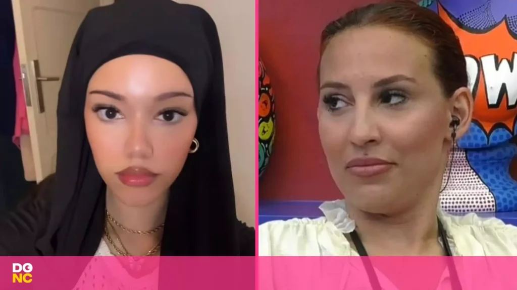 AnyConv com Cópia de DONC Thumbnails 2024 (670)