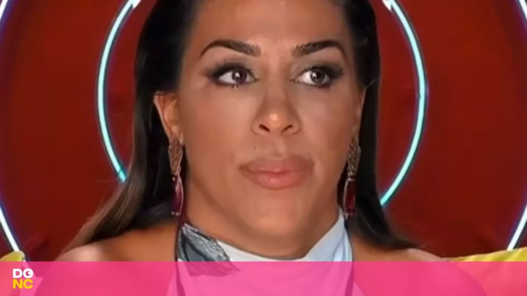 AnyConv com Cópia de DONC Thumbnails 2024 (673)