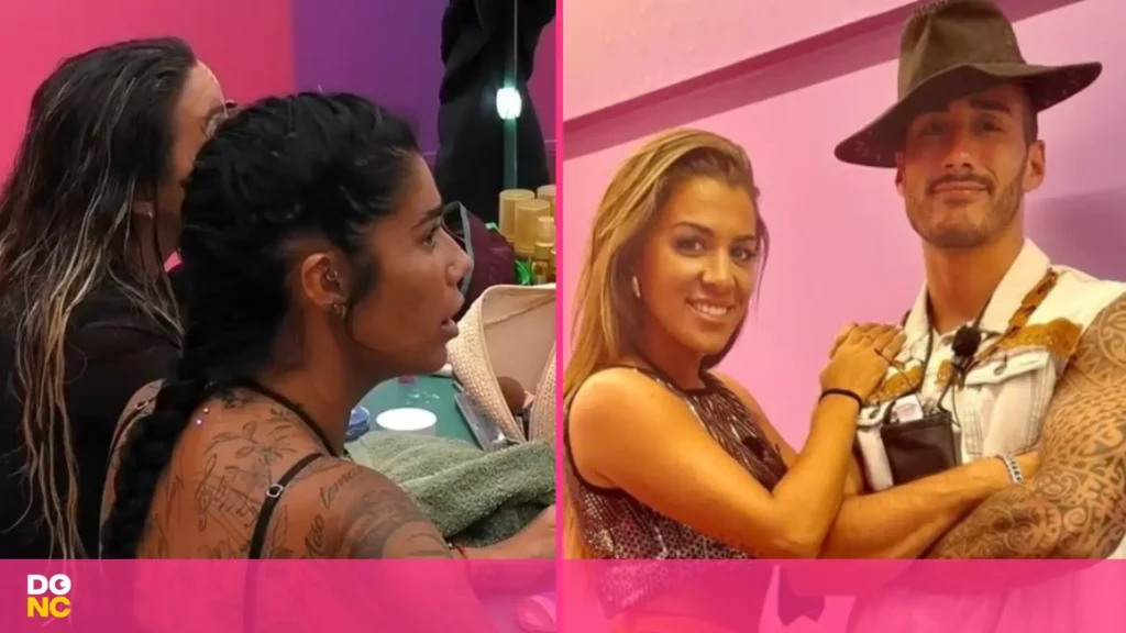 AnyConv com Cópia de DONC Thumbnails 2024 (683)