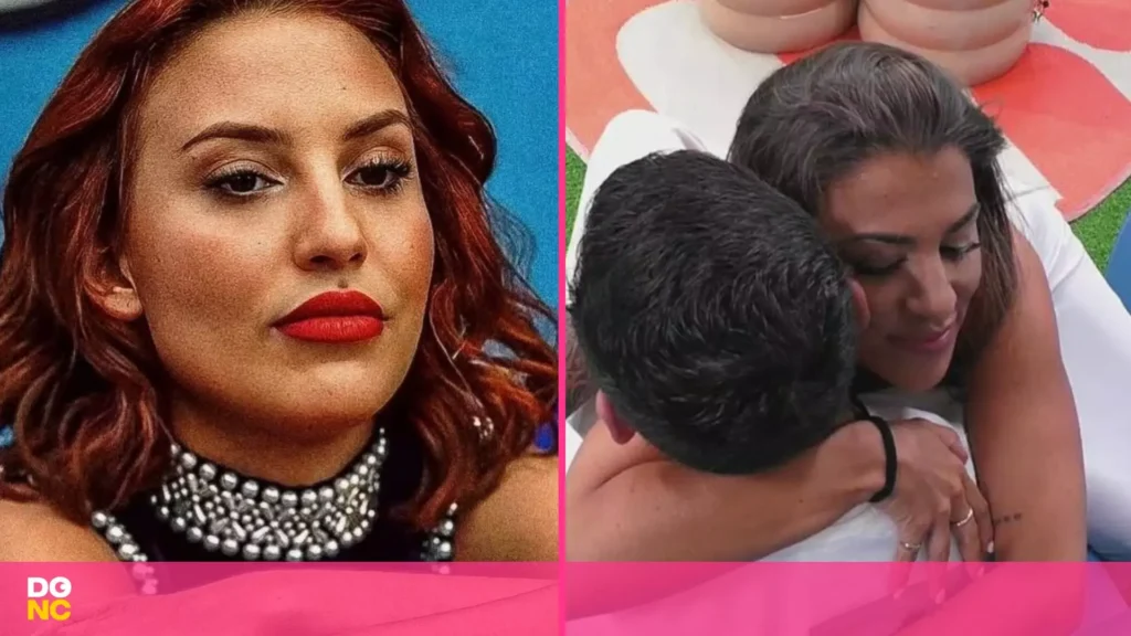 AnyConv com Cópia de DONC Thumbnails 2024 (684)