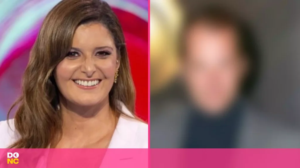 AnyConv com Cópia de DONC Thumbnails 2024 (685)