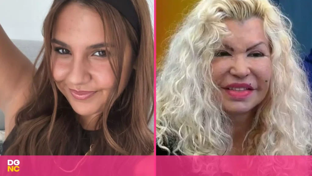 AnyConv com Cópia de DONC Thumbnails 2024 (688)
