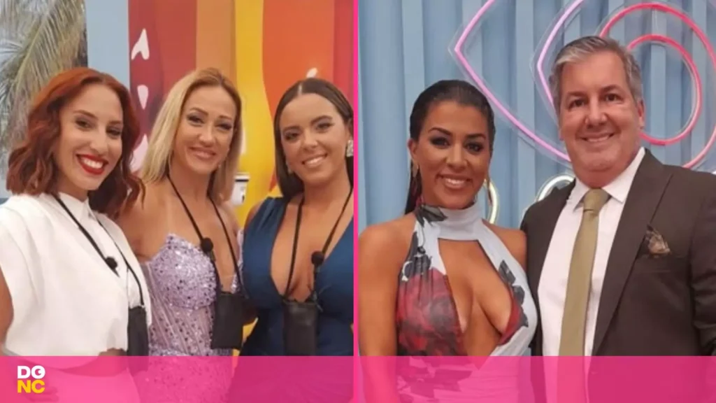 AnyConv com Cópia de DONC Thumbnails 2024 (692)