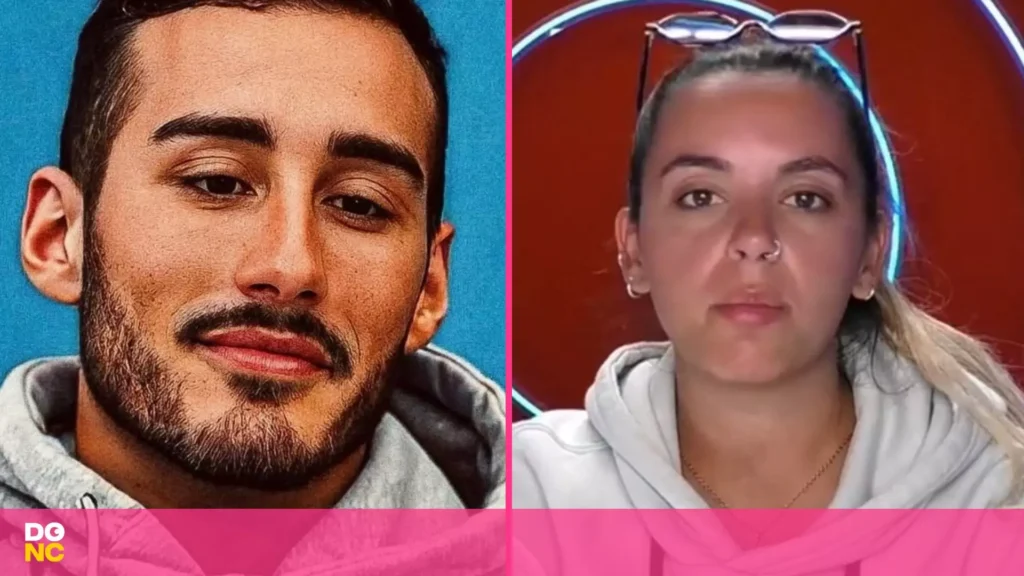 AnyConv com Cópia de DONC Thumbnails 2024 (694)