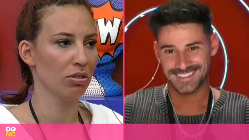 AnyConv com Cópia de DONC Thumbnails 2024 (696)