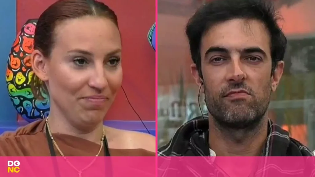 AnyConv com Cópia de DONC Thumbnails 2024 (704) (1)