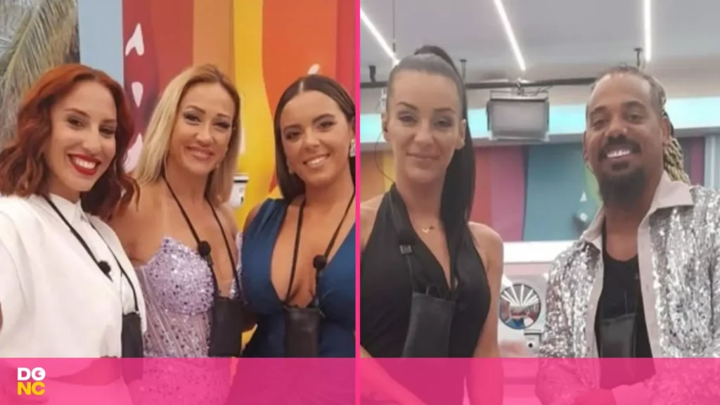 AnyConv com Cópia de DONC Thumbnails 2024 (705)