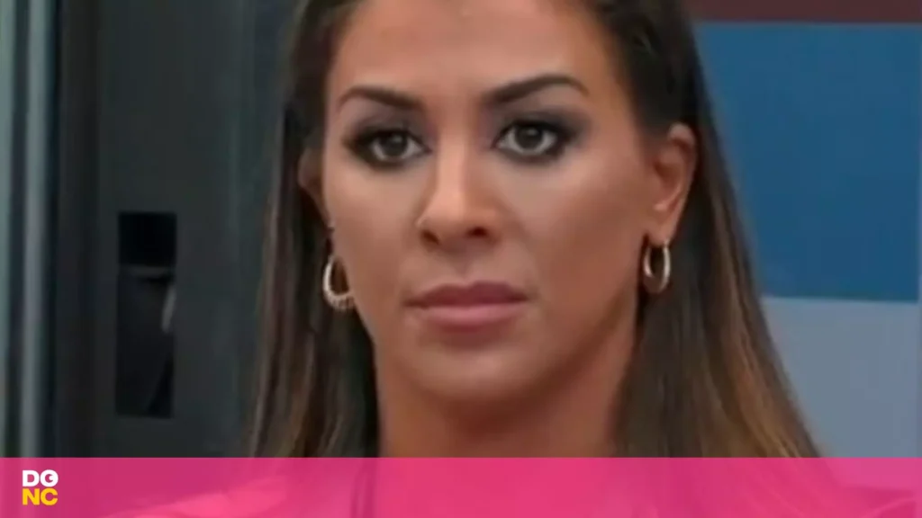 AnyConv com Cópia de DONC Thumbnails 2024 (714)