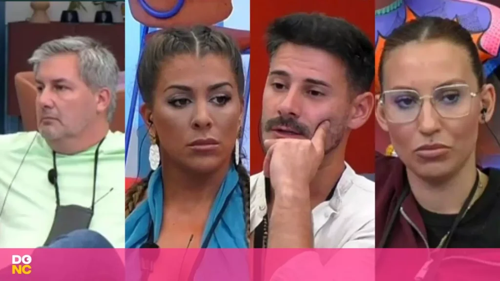 AnyConv com Cópia de DONC Thumbnails 2024 (715)