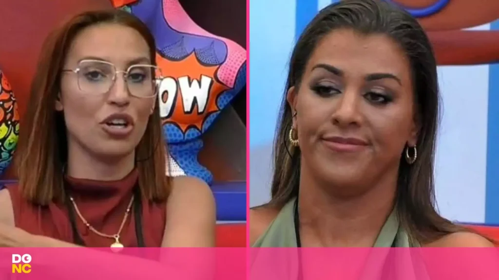 AnyConv com Cópia de DONC Thumbnails 2024 (715)