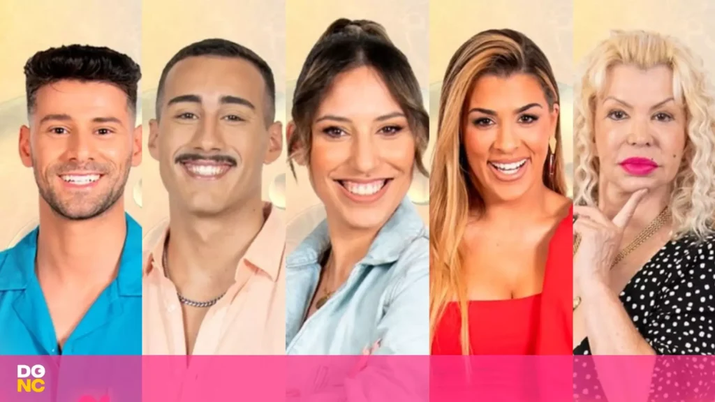 AnyConv com Cópia de DONC Thumbnails 2024 (716)