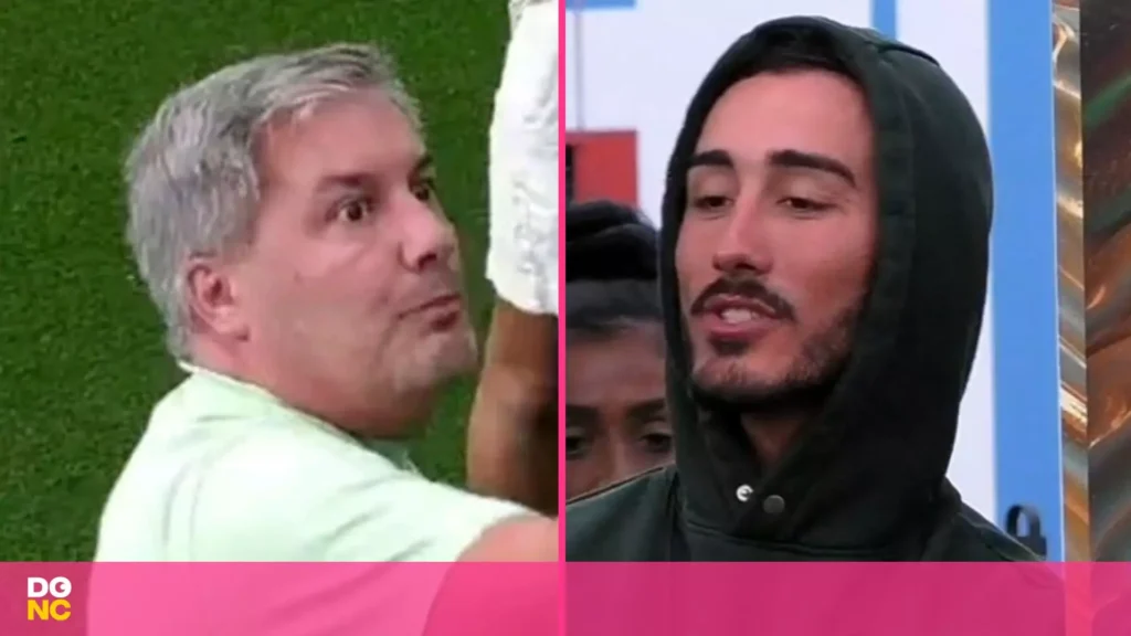 AnyConv com Cópia de DONC Thumbnails 2024 (718)