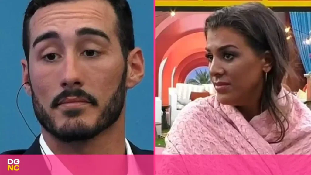 AnyConv com Cópia de DONC Thumbnails 2024 (718)