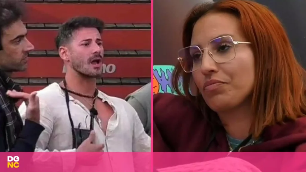 AnyConv com Cópia de DONC Thumbnails 2024 (719)