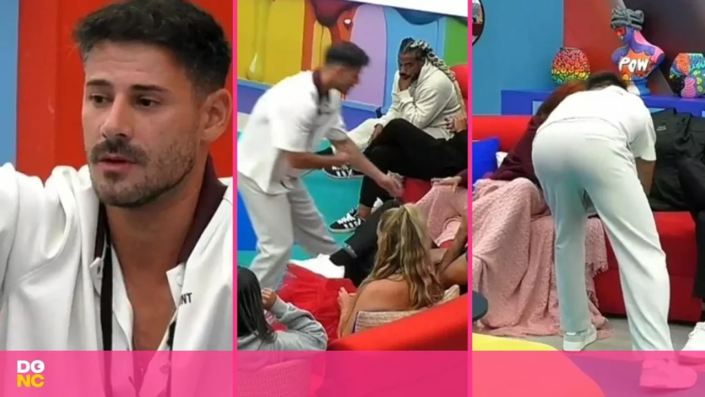 AnyConv com Cópia de DONC Thumbnails 2024 (720)