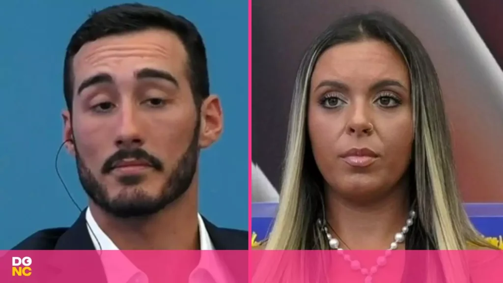 AnyConv com Cópia de DONC Thumbnails 2024 (722)
