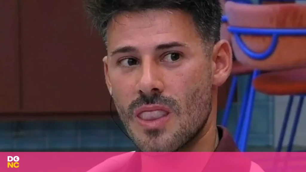 AnyConv com Cópia de DONC Thumbnails 2024 (724)