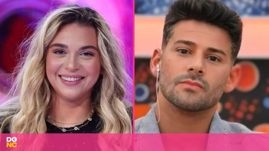 AnyConv com Cópia de DONC Thumbnails 2024 (730)
