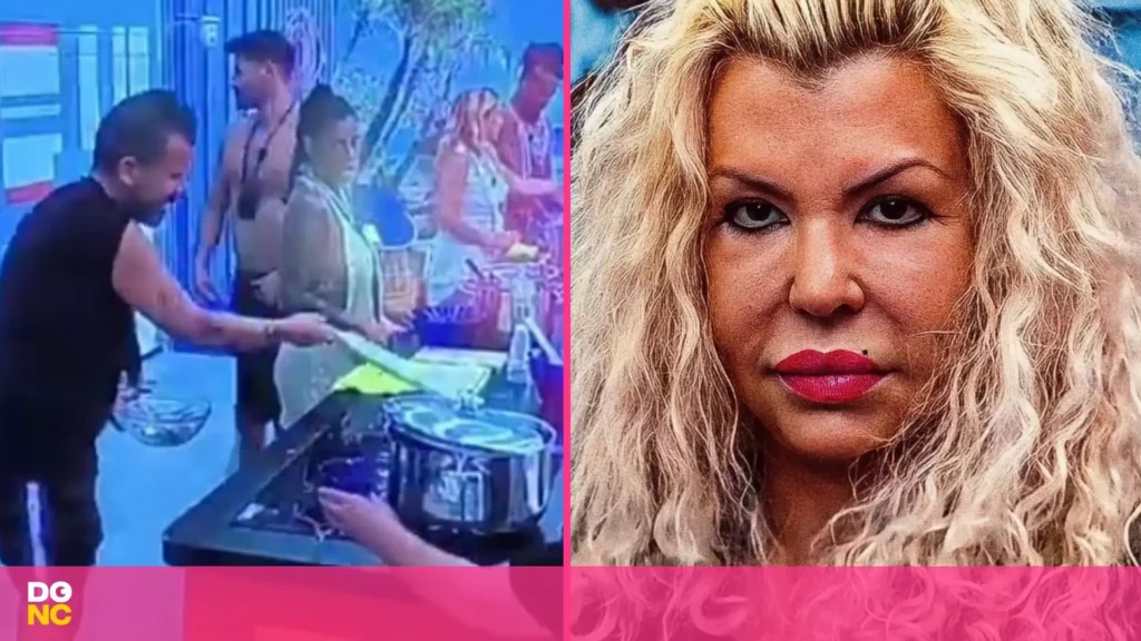 AnyConv com Cópia de DONC Thumbnails 2024 (736)
