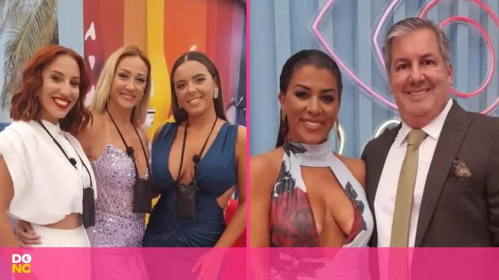 AnyConv com Cópia de DONC Thumbnails 2024 (738)