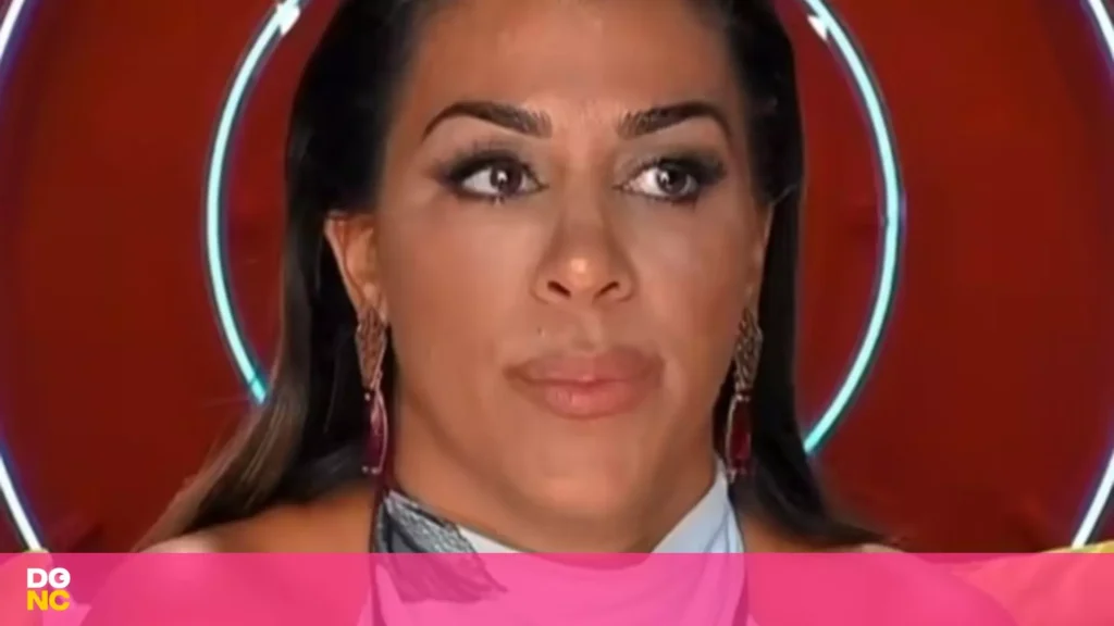 AnyConv com Cópia de DONC Thumbnails 2024 (739)