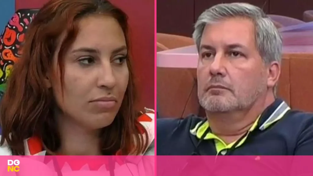 AnyConv com Cópia de DONC Thumbnails 2024 (742)