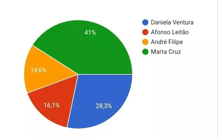 AnyConv com IMG 20250704 WA0000