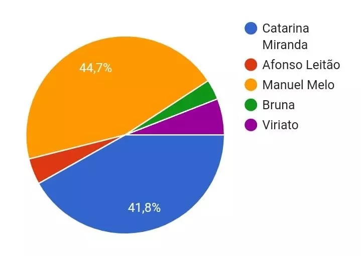 AnyConv com IMG 20250717 WA0006