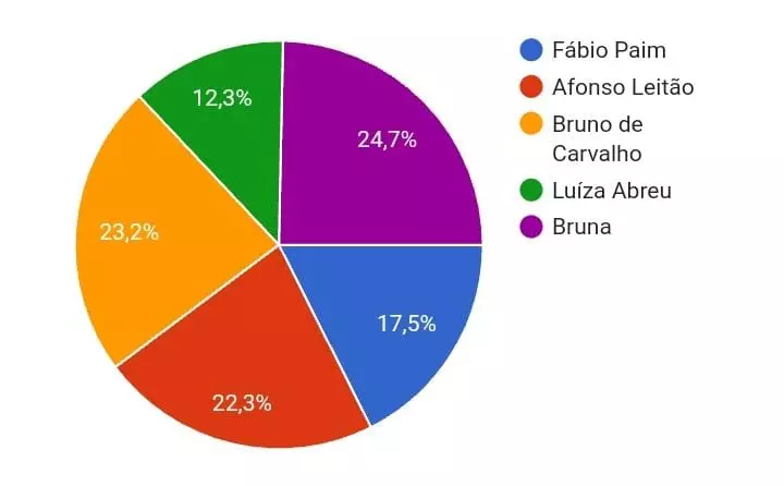 AnyConv com IMG 20250722 WA0001