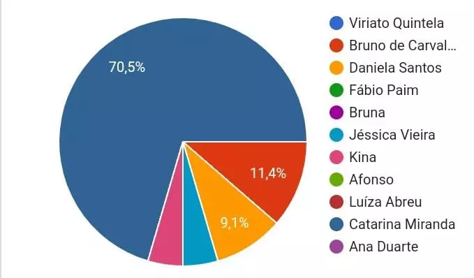 AnyConv com IMG 20250725 WA0000