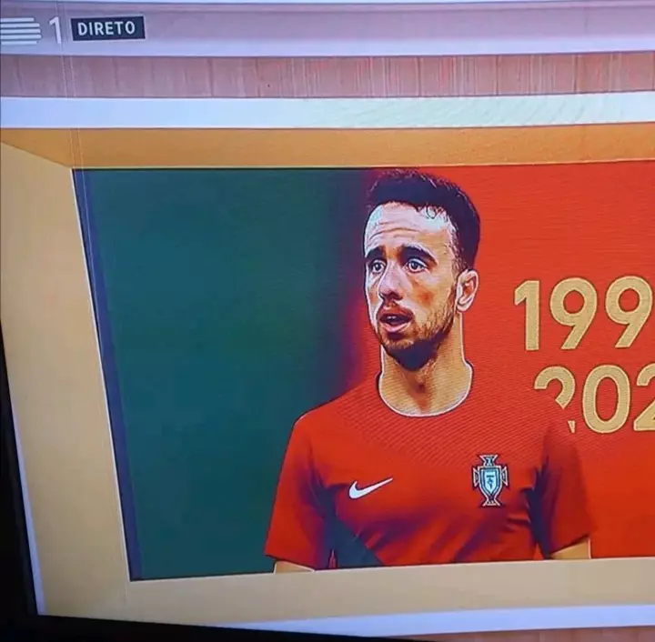 AnyConv com IMG 20250705 105331