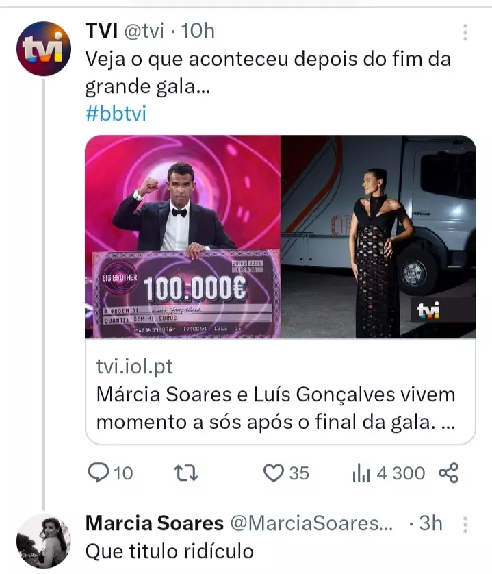 AnyConv com Screenshot 20250701 005634