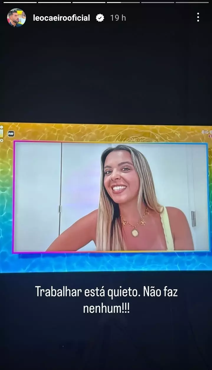 AnyConv com Screenshot 20250701 183115