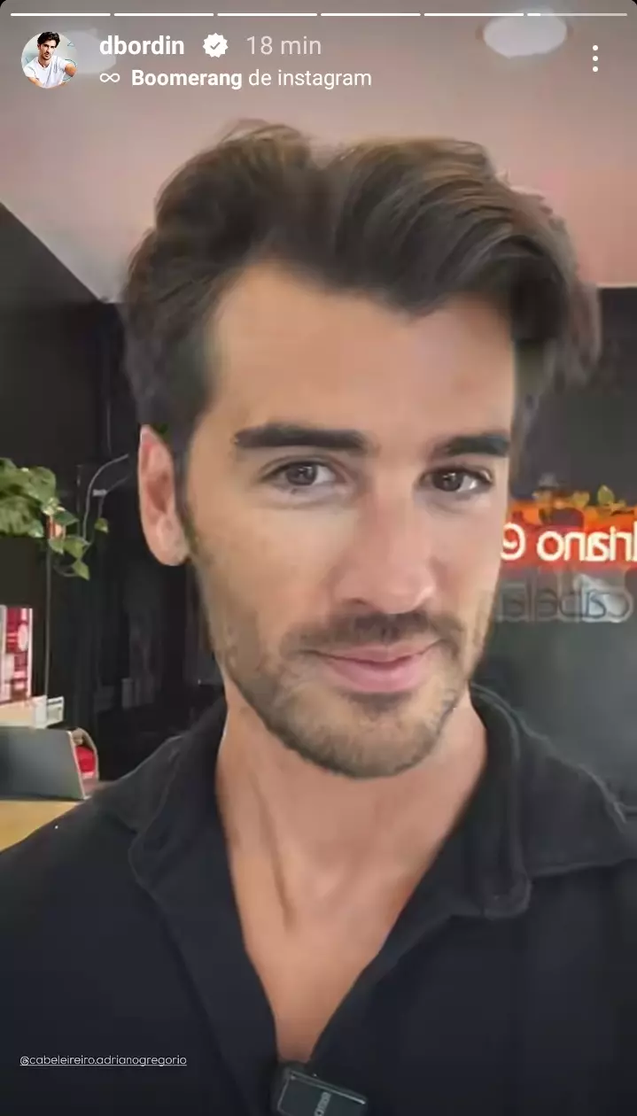 AnyConv com Screenshot 20250703 013813