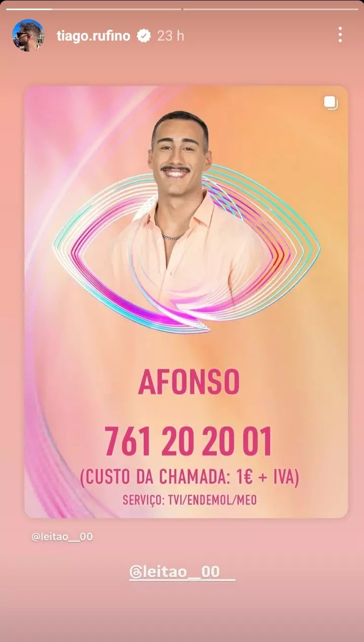 AnyConv com Screenshot 20250703 162125