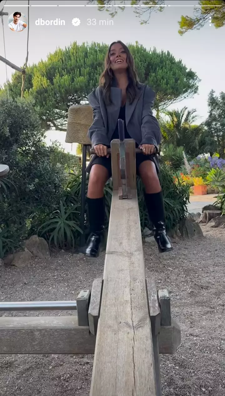 AnyConv com Screenshot 20250705 085033 AnyConv com Screenshot 20250705 085033