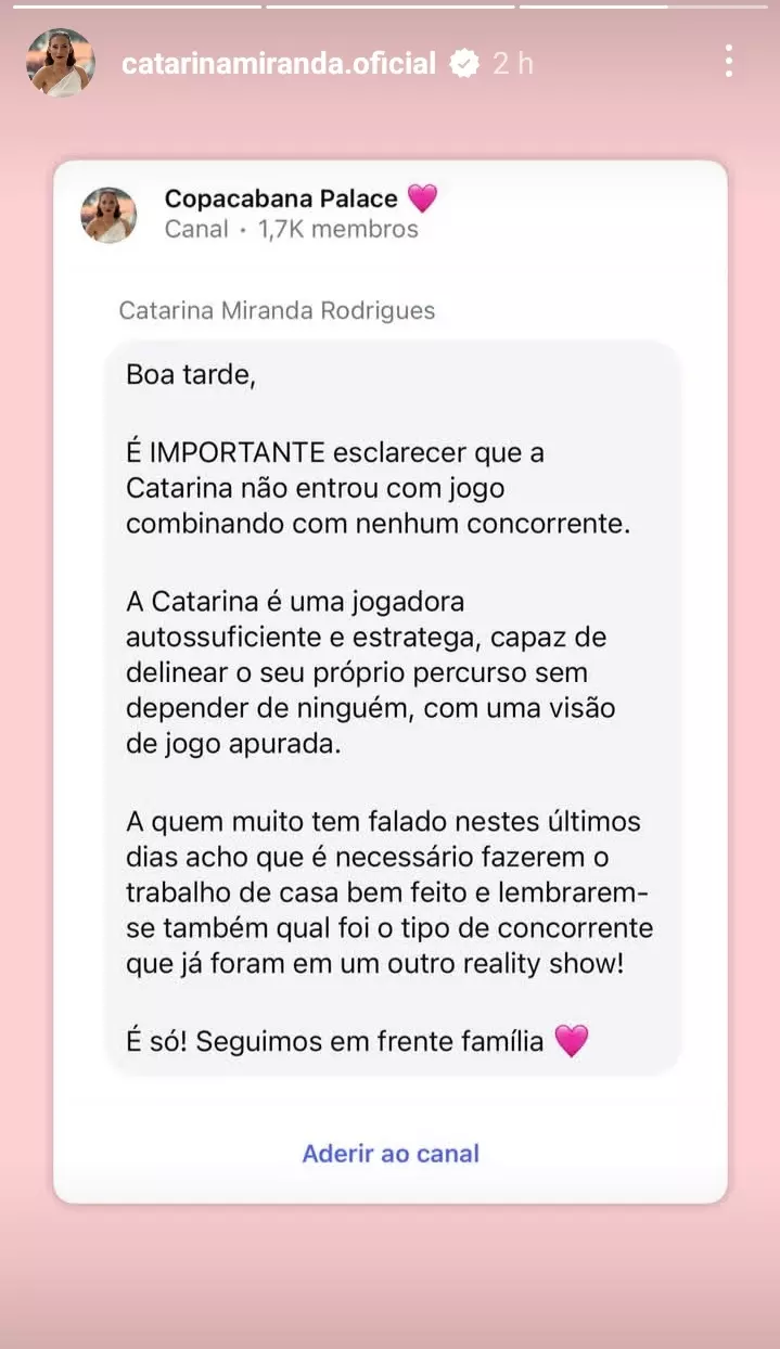 AnyConv com Screenshot 20250705 163231