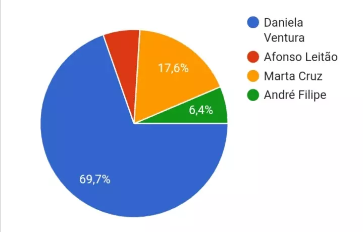 AnyConv com Screenshot 20250705 225006