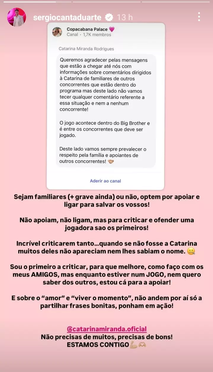 AnyConv com Screenshot 20250706 121936