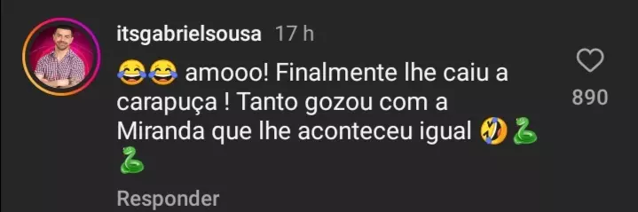 AnyConv com Screenshot 20250708 160546