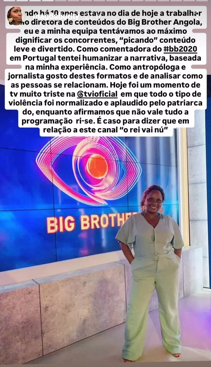 AnyConv com Screenshot 20250709 010139